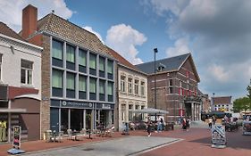 Stadshotel Weert